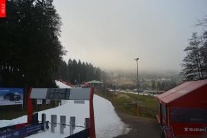 Ještěd Ještěd Vesec