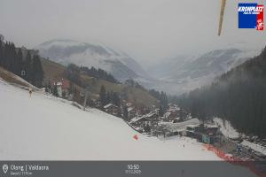 Kronplatz - Plan de Corones Kronplatz - Plan de Corones Valdaora/Gassl