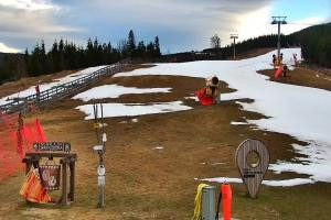 Kamera: Szczyrk Mountain Resort Hala Skrzyczeńska – 1000 m n.p.m. Szczyrk Szczyrk Mountain Resort Hala Skrzyczeńska – 1000 m n.p.m.