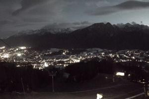 Kamera: Szymoszkowa Pająkówka - Polana Szymoszkowa Zakopane Szymoszkowa Pająkówka - Polana Szymoszkowa