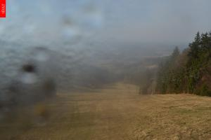 Ještěd Ještěd Pláně