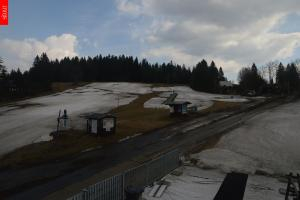 Kamera: Severák Severák - Arnika, 755 m n.m. Severák Severák Severák - Arnika, 755 m n.m.