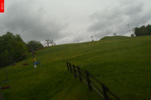 Kamera: Mladé Buky Mladé Buky - Kolejka Mladé Buky Mladé Buky Mladé Buky - Kolejka