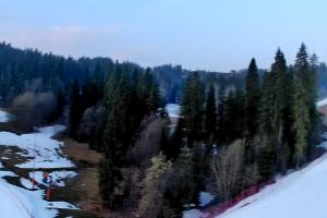 Kamera: Kotelnica Białczańska Kotelnica - Remiaszów Białka Tatrzańska Kotelnica Białczańska Kotelnica - Remiaszów