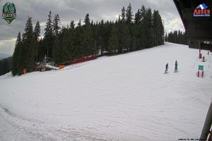 Kamera: Grosser Arber Blick Thurnhofhang Grosser Arber Grosser Arber Blick Thurnhofhang