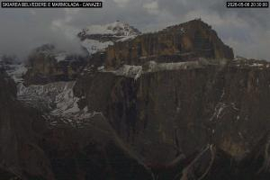 Val di Fassa - Carezza Val di Fassa - Carezza Canazei - Pordoi