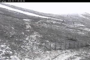 Cairgorm Cairgorm Zigzags Webcam