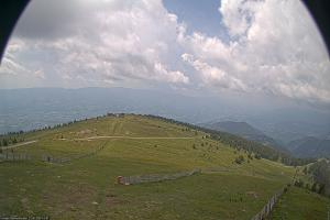 Kamera: Koralpe Steinschneider Koralpe Koralpe Steinschneider