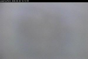 Cairgorm Cairgorm Lower Carpark Webcam