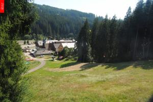 Kamera: SKI Vítkovice-Bílá Południe 568 m n.p.m. Bílá SKI Vítkovice-Bílá Południe 568 m n.p.m.