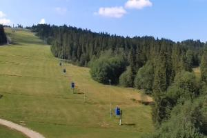 Kamera: Kotelnica Białczańska Kotelnica - Remiaszów Białka Tatrzańska Kotelnica Białczańska Kotelnica - Remiaszów