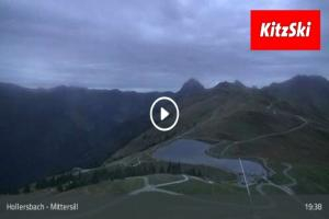 Kamera:
