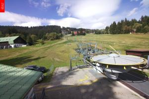 Kamera: Pec pod Śnieżką Kamera Hnědý vrch, 895 m n.p.m. Pec pod Śnieżką Pec pod Śnieżką Kamera Hnědý vrch, 895 m n.p.m.