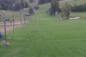 Kamera: Ufo-Ski Ufo-Ski Bukowina Tatrzańska Ufo-Ski Ufo-Ski