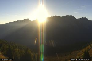 Kamera: Folgarida Marilleva Dolomiti Brenta Folgarida Marilleva Folgarida Marilleva Dolomiti Brenta