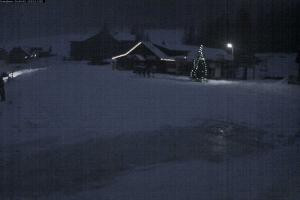 Kamera: Orava Snow Kamera1 Orava Orava Snow Kamera1