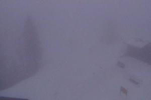  Ski Bachledova Ski Bachledova