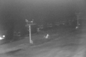 Stronie Ślaskie Czarna Góra Górna stacja kolei Żmija