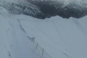 Kamera: Kasprowy Wierch Kasprowy Wierch - panorama Zakopane Kasprowy Wierch Kasprowy Wierch - panorama