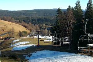 Kamera: Zieleniec Zieleniec SKI Arena - Mieszko Zieleniec Zieleniec Zieleniec SKI Arena - Mieszko