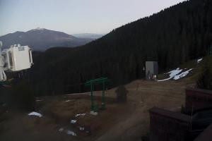 Kamera: Pilsko Hala Hala Miziowa Korbielów Pilsko Hala Hala Miziowa