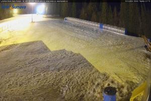 Kamera: Zadov Zadov - lyžařská škola Zadov Zadov Zadov - lyžařská škola