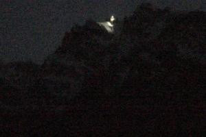 Kamera: Kasprowy Wierch Tatry Zachodnie Zakopane Kasprowy Wierch Tatry Zachodnie