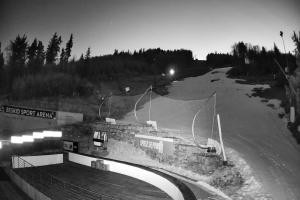 Kamera: Beskid Sport Arena Stacja Dolna Szczyrk Beskid Sport Arena Stacja Dolna