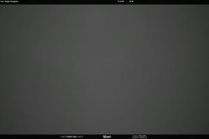 Kamera: San Martino di Castrozza - Passo Rolle Ces - Malga Valcigolera San Martino di Castrozza - Passo Rolle San Martino di Castrozza - Passo Rolle Ces - Malga Valcigolera