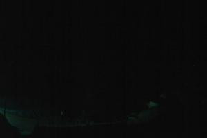 Kamera: Laax Livecam Vorab Glacier Laax Livecam