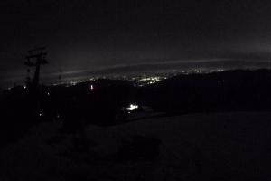 Kamera: Szczyrk Mountain Resort Małe Skrzyczne – 1211 m n.p.m. Szczyrk Szczyrk Mountain Resort Małe Skrzyczne – 1211 m n.p.m.