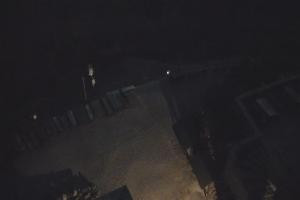 Kamera: Szyndzielnia Widok z wieży widokowej Bielsko Biała Szyndzielnia Widok z wieży widokowej