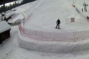 Kamera: Zadział Zadział Ski Nowy Targ Zadział Zadział Ski