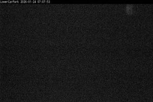 Cairgorm Cairgorm Lower Carpark Webcam