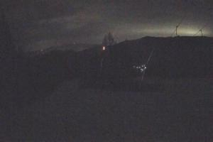 Wierchomla-Muszyna Dwie Doliny Polanki