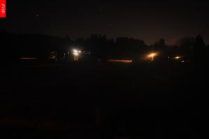 Bedřichov Bedřichov Bedřichov Malinovka