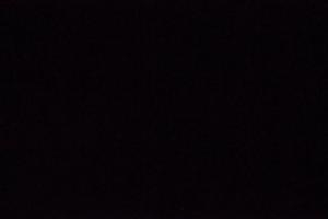 Zakopane Kasprowy Wierch Hala Gąsienicowa