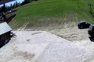 Nowy Targ Zadział Zadział Ski