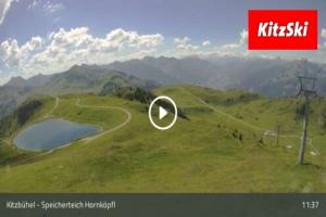 Kamera: