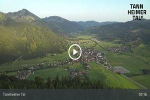 Kamera:
