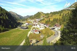 Kamera: