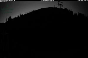 Kamera: Feldberg Liftverbund Seebuck Talstation Feldberg Feldberg Liftverbund Seebuck Talstation