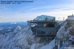 Garmisch-Partenkirchen Ga-Pa 