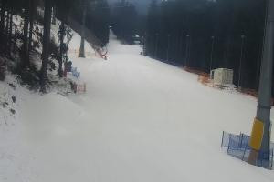 Kamera: Biały Jar Karpacz Biały Jar Karpacz Biały Jar Karpacz Biały Jar