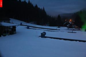 Kamera: SKI Vítkovice-Bílá Plac zabaw dla dzieci, 521 m n.p.m. Bílá SKI Vítkovice-Bílá Plac zabaw dla dzieci, 521 m n.p.m.