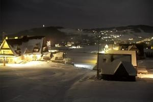 Kamera: Kotelnica Białczańska Kaniówka Białka Tatrzańska Kotelnica Białczańska Kaniówka