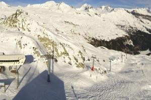 Kamera: Laax Sogn Gion Sogn Gion Laax Sogn Gion