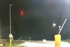 Kamera: Szczyrk Mountain Resort Hala Skrzyczeńska II - 1000 m n.p.m. Szczyrk Szczyrk Mountain Resort Hala Skrzyczeńska II - 1000 m n.p.m.