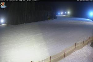 Kamera: Zadov Zadov - Pucalka Zadov Zadov Zadov - Pucalka