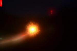 Kamera: Ještěd F10 Ještěd Ještěd F10